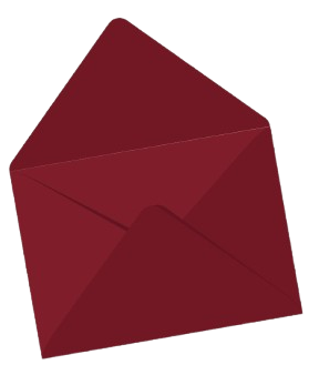 Envelope